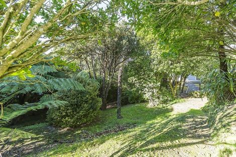 Photo of property in 78 Madras Street, Khandallah, Wellington, 6035