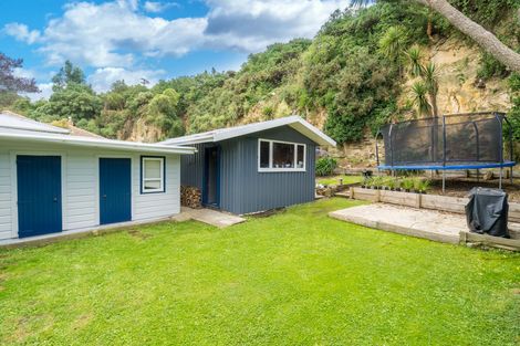 Photo of property in 5 Rona Street, Saint Kilda, Dunedin, 9012