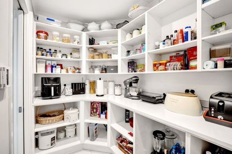 Photo of property in 16 Ryder Drive, Waiwhakaiho, New Plymouth, 4312