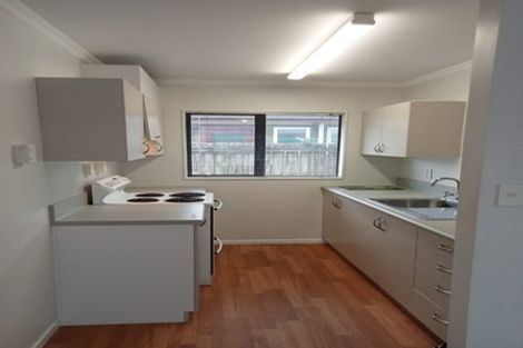 Photo of property in 23 Muritai Street, Tahunanui, Nelson, 7011