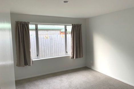 Photo of property in 76 Disraeli Street, Addington, Christchurch, 8024