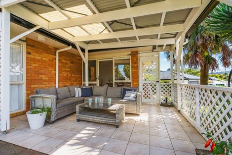Photo of property in 11 Bush Haven Drive, Te Kamo, Whangarei, 0112