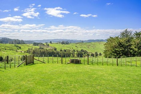 Photo of property in 4 Kendall Road, Maungakaramea, Whangarei, 0178