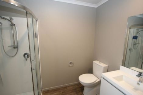 Photo of property in 6/85 Normandy Avenue, Melville, Hamilton, 3206