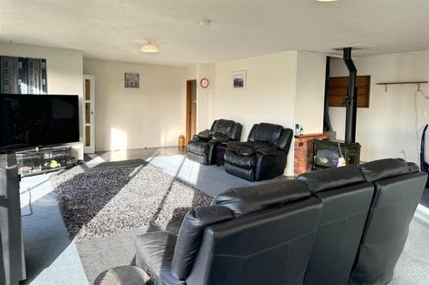 Photo of property in 91 Kaniere Road, Kaniere, Hokitika, 7811