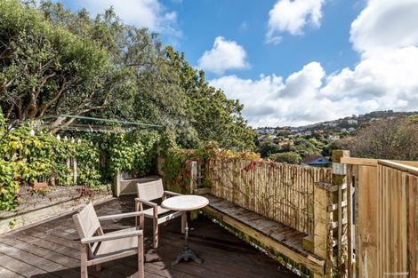 Photo of property in 16 Upland Road, Kelburn, Wellington, 6012