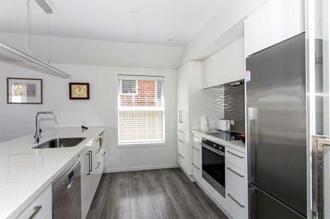 Photo of property in 1 Collingwood Street, Highfield, Timaru, 7910