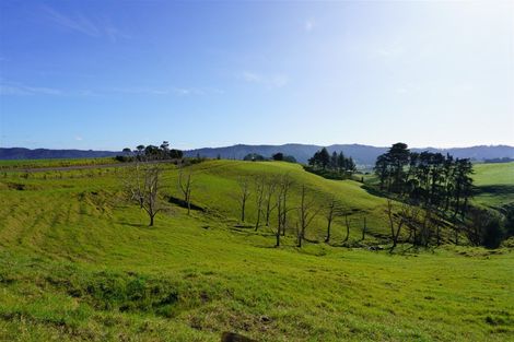 Photo of property in 1658 Ruapekapeka Road, Kawakawa, 0182