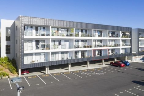 Photo of property in 115/17 Link Crescent, Stanmore Bay, Whangaparaoa, 0932