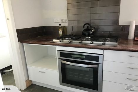 Photo of property in 10 Jervois Street, New Brighton, Christchurch, 8061