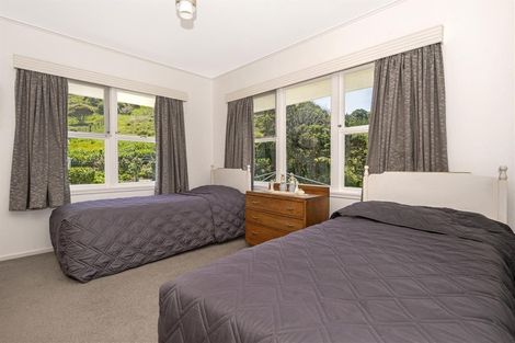 Photo of property in 97 Moana Road, Okitu, Gisborne, 4010