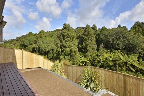 Photo of property in 20 Marwan Crescent, The Gardens, Auckland, 2105