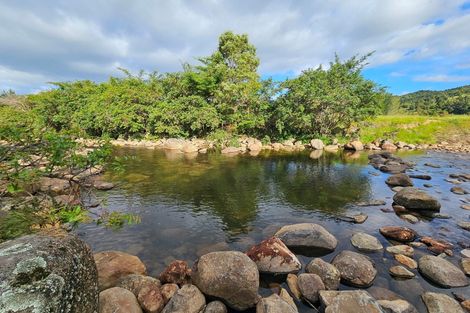 Photo of property in 1296 Wekaweka Road, Waimamaku, Kaikohe, 0473