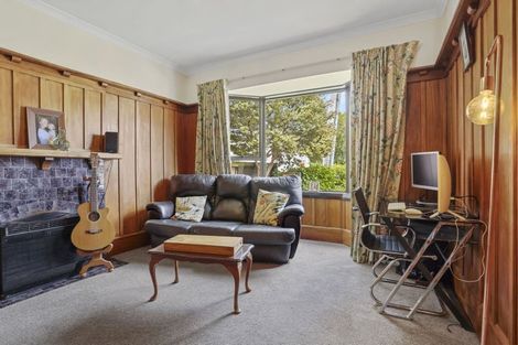 Photo of property in 47 Dickens Street, Addington, Christchurch, 8024