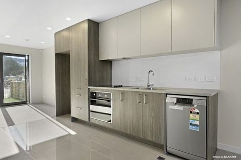 Photo of property in 60/170 Fraser Avenue, Johnsonville, Wellington, 6037