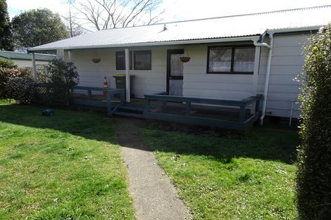 Photo of property in 16b Baxter Place, Owhata, Rotorua, 3010