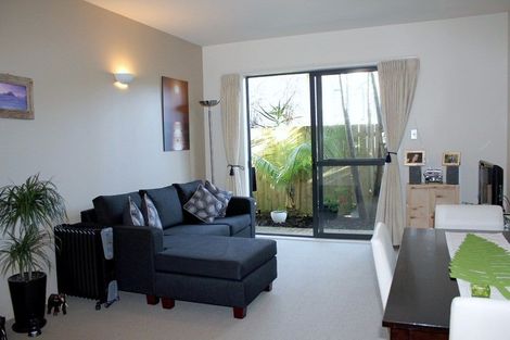 Photo of property in 24 Norrie Avenue, Raglan, 3225