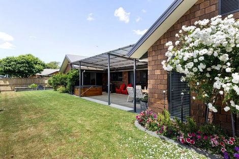 Photo of property in 18 Watkins Road, Cambridge, 3434