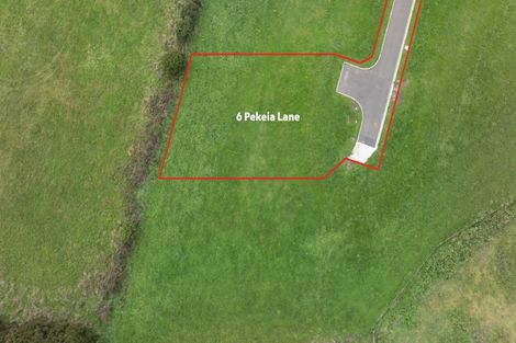 Photo of property in 39 Tiriti Loop, Otaki, 5512