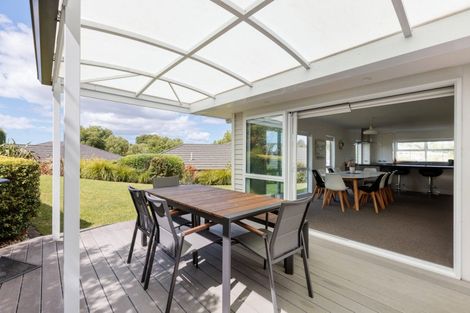 Photo of property in 6 Orchard Way, Bethlehem, Tauranga, 3110