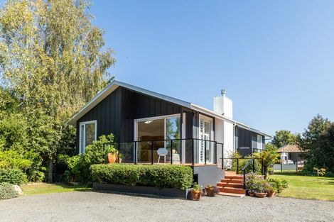 Photo of property in 1217 Ada Street, Parkvale, Hastings, 4122