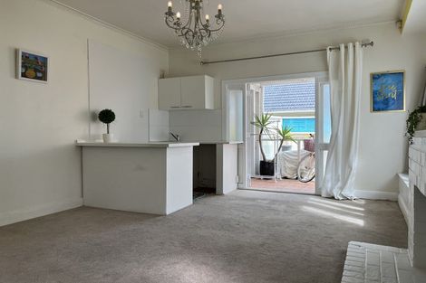 Photo of property in 80 Station Road, Papatoetoe, Auckland, 2025