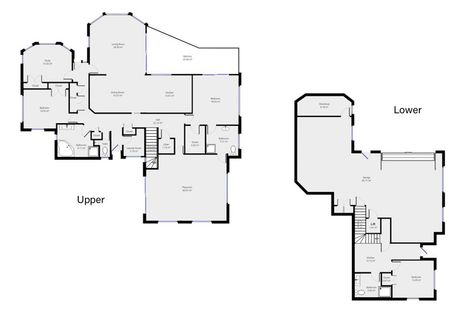 Photo of property in 6 Owen Place, Omokoroa, 3114