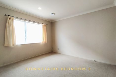 Photo of property in 168c Ridge Road, Howick, Auckland, 2014