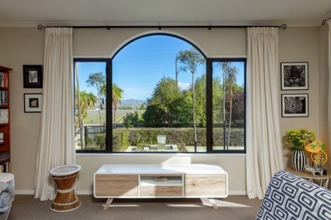 Photo of property in 59 Anglesea Street, Renwick, 7204