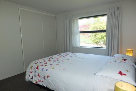 Photo of property in 56b Jellicoe Street, Oceanview, Timaru, 7910