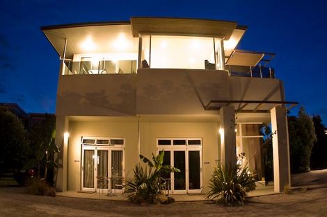 Photo of property in 170 Seaforth Road, Waihi Beach, 3611