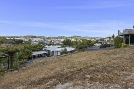 Photo of property in 9b Vale Road, Riverside, Whangarei, 0112