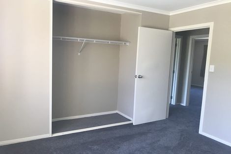 Photo of property in 43 Factory Road, Belfast, Christchurch, 8051