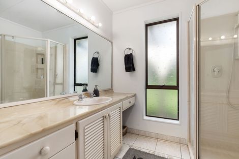 Photo of property in 283 Sainsbury Road, Puketaha, Hamilton, 3281