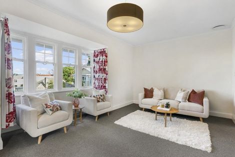 Photo of property in 17 Rakau Road, Hataitai, Wellington, 6021
