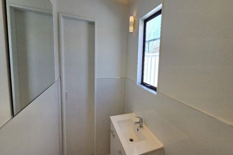 Photo of property in 7a Evans Road, Papamoa Beach, Papamoa, 3118