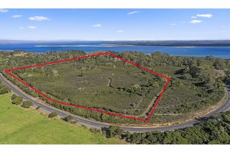 Photo of property in 615 Rangiputa Road, Karikari Peninsula, 0483