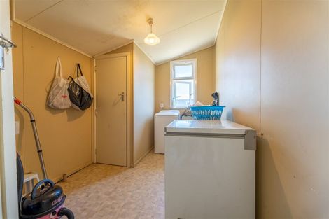 Photo of property in 21 Lynn Street, Oamaru North, Oamaru, 9400