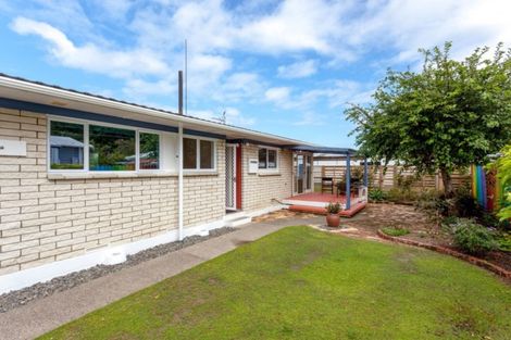 Photo of property in 211 Robert Street, Thames, 3500