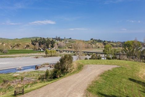 Photo of property in 1272 Elsthorpe Road, Elsthorpe, 4277