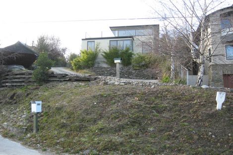 Photo of property in 145 Lakeside Road, Wanaka, 9305