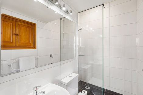 Photo of property in 14 Elizabeth Road, Bluff Hill, Napier, 4110