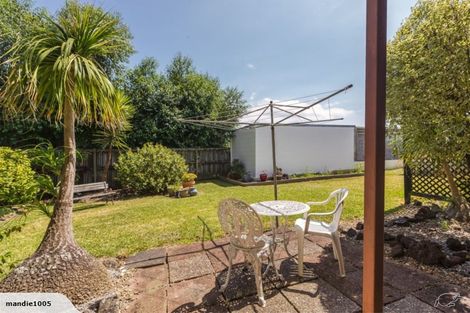 Photo of property in 2/1 Ariho Terrace, Devonport, Auckland, 0624