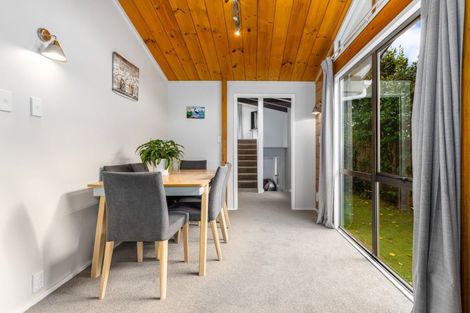 Photo of property in 10 Spey Place, Papakowhai, Porirua, 5024