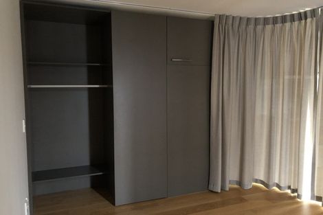 Photo of property in 203/8 Wigan Street, Te Aro, Wellington, 6011