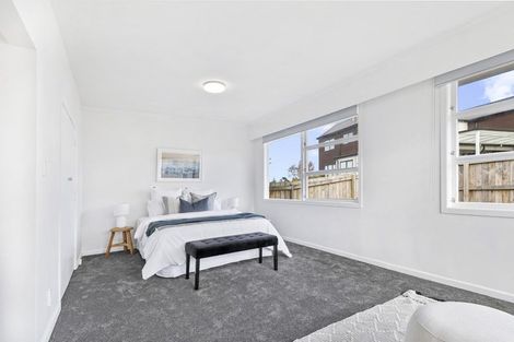 Photo of property in 19 Alexandra Street, Riverhead, 0820