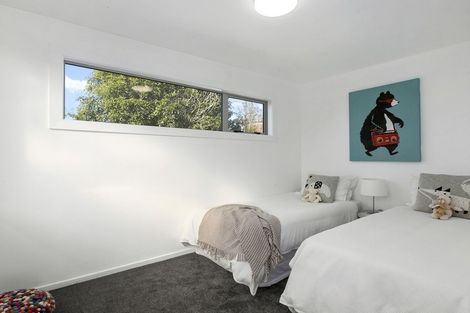 Photo of property in 101 Neidpath Road, Mornington, Dunedin, 9011