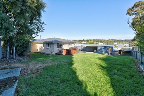 Photo of property in 8 Kiwi Street, East Gore, Gore, 9710