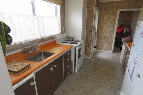 Photo of property in 19 Reed Street, Hinds, Ashburton, 7775