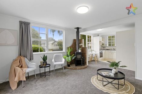 Photo of property in 1/109 Clouston Park Road, Clouston Park, Upper Hutt, 5018